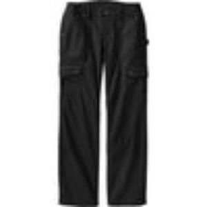 DuluthFlex Fire Hose Cargo Pants